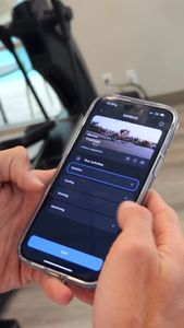 Instagram post by @tfoleyracing