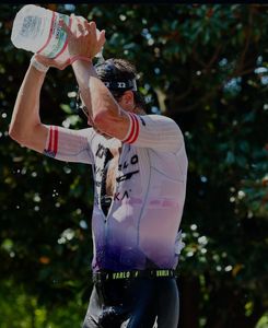 Instagram post by @tfoleyracing