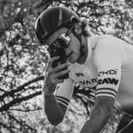 @tfoleyracing Instagram Profile