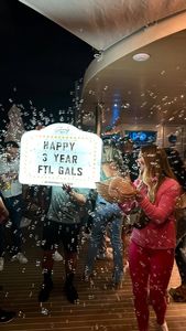 Instagram post by @shellyteal