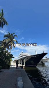 Instagram post by @shellyteal