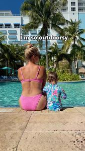 Instagram post by @shellyteal