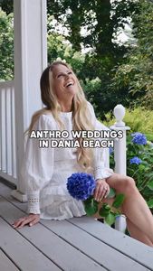 Instagram post by @shellyteal