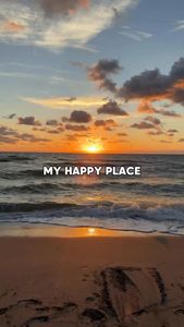 Instagram post by @shellyteal