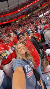 Instagram post by @shellyteal