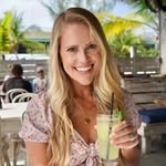 @shellyteal Instagram Profile