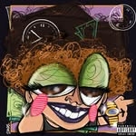 @illuminatiskodi Instagram Profile