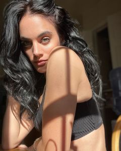 Instagram post by @cat.janice