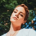 @cat.janice Instagram Profile