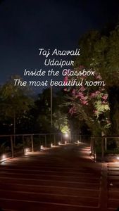 Instagram post by @payalsharmanyc