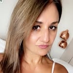 @payalsharmanyc Instagram Profile