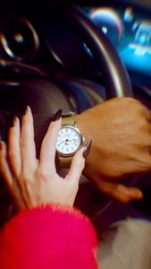 Instagram post by @chriskeri_