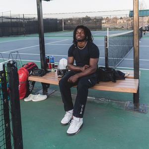 Instagram post by @chriskeri_