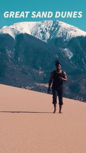 Instagram post by @chriskeri_