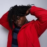 @chriskeri_ Instagram Profile