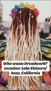 Instagram post by @flower.friendly