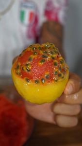 Instagram post by @jonny_juicer