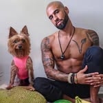 @jonny_juicer Instagram Profile