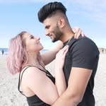 @kishanellofficial Instagram Profile