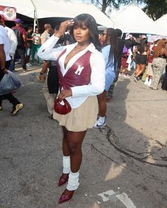 Instagram post by @elle.thescientist