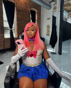 Instagram post by @elle.thescientist