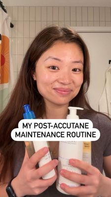 Instagram post by @roadtorouge