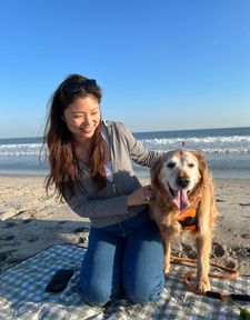 Instagram post by @roadtorouge