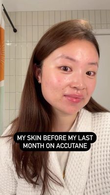 Instagram post by @roadtorouge