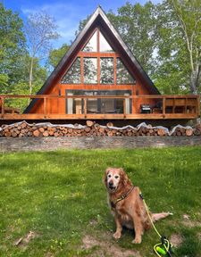 Instagram post by @roadtorouge