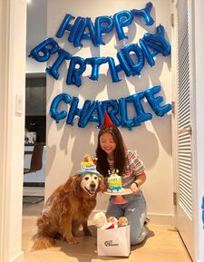 Instagram post by @roadtorouge