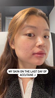 Instagram post by @roadtorouge