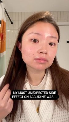 Instagram post by @roadtorouge