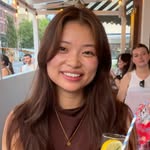 @roadtorouge Instagram Profile