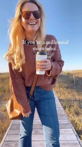 Instagram post by @beckyfkeller