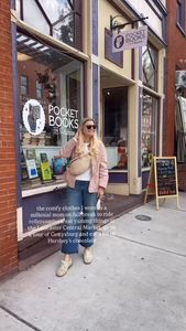 Instagram post by @beckyfkeller