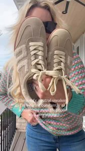 Instagram post by @beckyfkeller