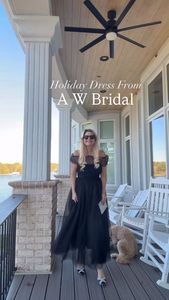 Instagram post by @beckyfkeller