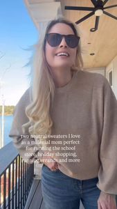 Instagram post by @beckyfkeller