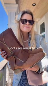 Instagram post by @beckyfkeller