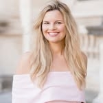 @beckyfkeller Instagram Profile