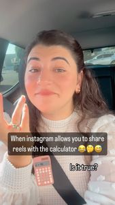 Instagram post by @furniture_make0ver