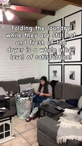 Instagram post by @furniture_make0ver