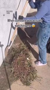 Instagram post by @furniture_make0ver