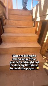 Instagram post by @furniture_make0ver