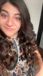 Instagram post by @furniture_make0ver