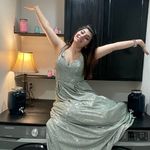 @furniture_make0ver Instagram Profile