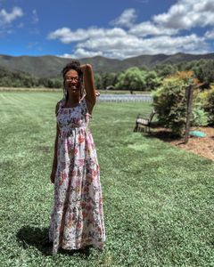 Instagram post by @hellokenice