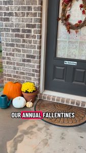 Instagram post by @hellokenice