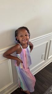 Instagram post by @hellokenice