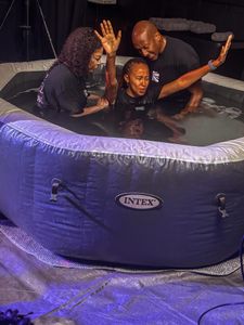 Instagram post by @hellokenice